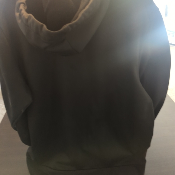 ***SOLD*** - Picture 4 of 6